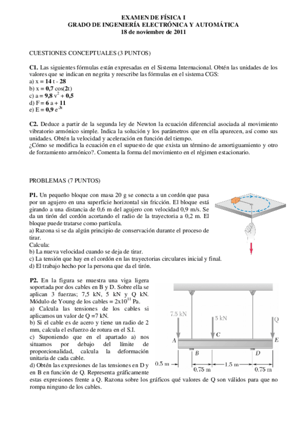 Miniatura del documento 1-parcial-2011-2012.pdf