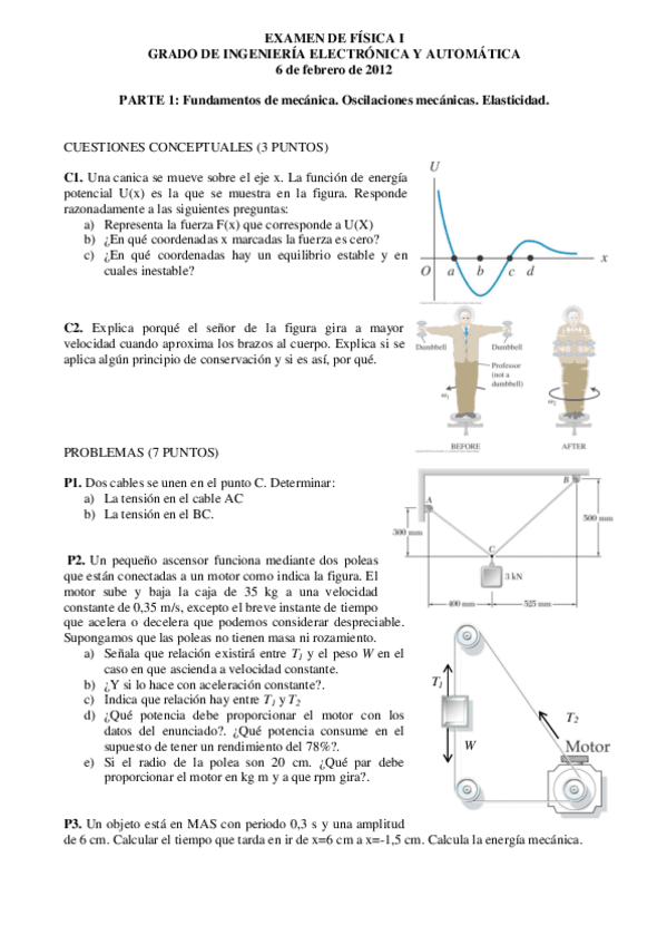 Miniatura del documento 1-conv.-2011-2012.pdf