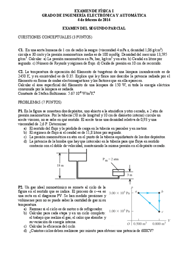 Miniatura del documento 1-conv.-2013-2014.pdf