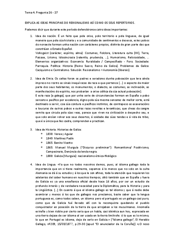 Miniatura del documento P26-27.-Ideas-do-Rexionalismo-e-repertorios.pdf