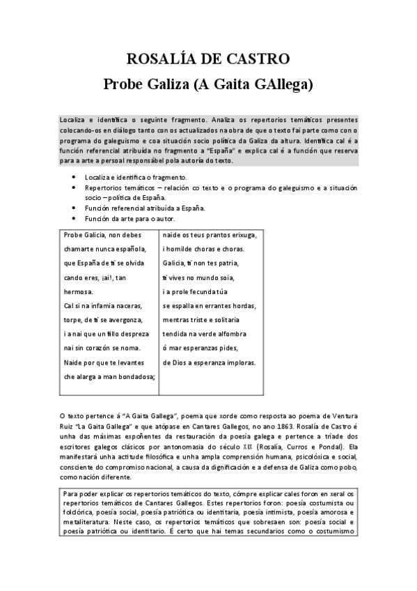Miniatura del documento ROSALIA-DE-CASTRO.-POROBE-GALIZA.pdf