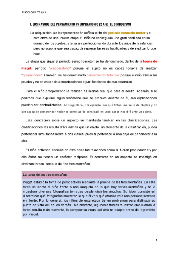 Miniatura del documento PSICOLOGIA-TEMA-3.pdf
