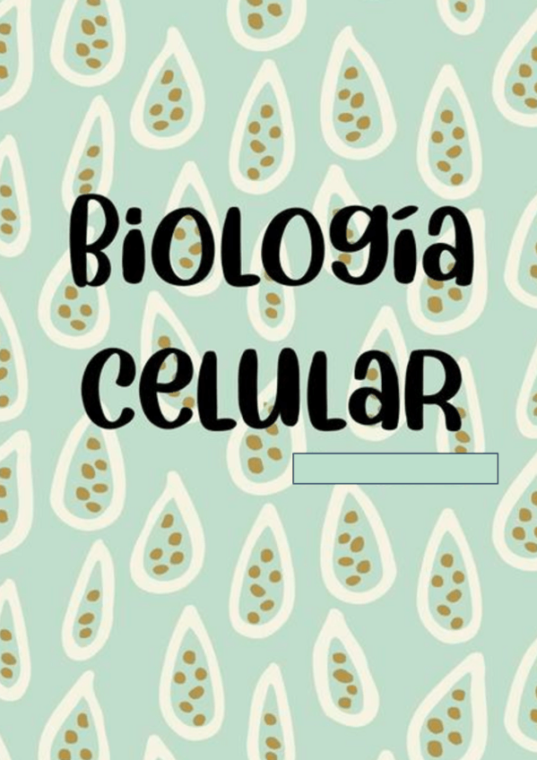 Miniatura del documento BIOLOGIA-CELULAR.pdf