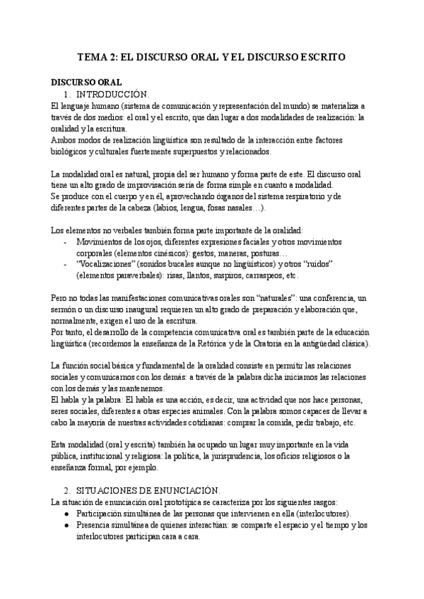 Miniatura del documento Tema-2.-DISCURSO-ORAL-Y-ESCRITO.pdf