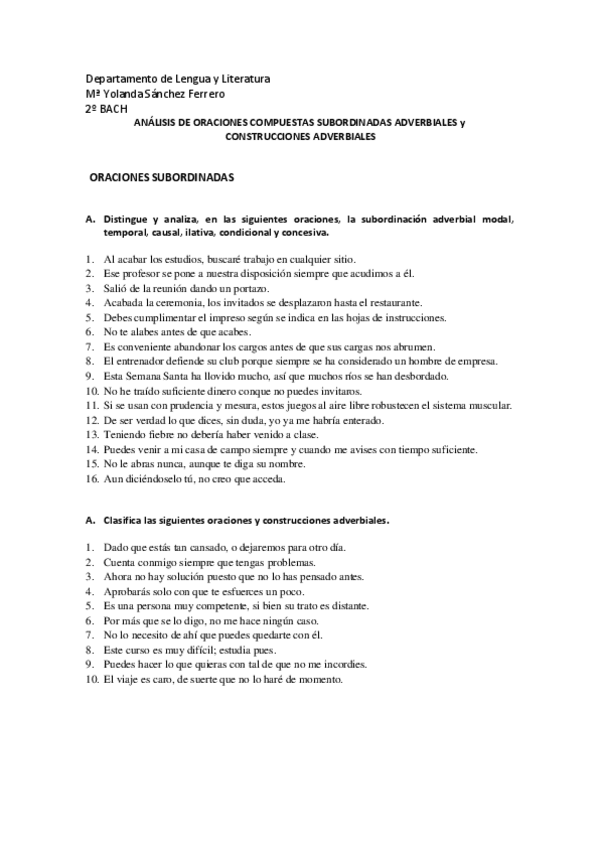 Miniatura del documento Oraciones-y-construcciones-adverbiales.pdf