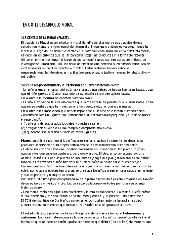 Miniatura del documento Psicologia-tema-8.pdf