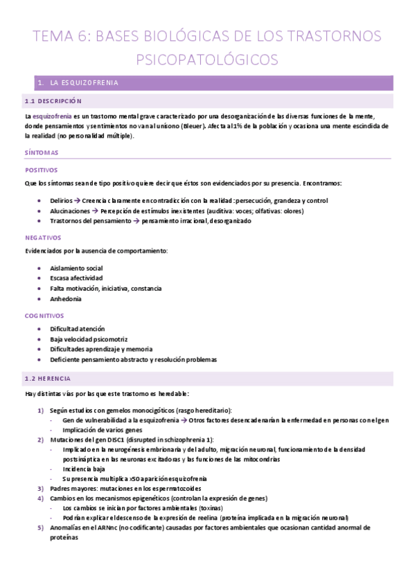 Miniatura del documento T.6-Bases-biologicas-de-los-trastornos-psicopatologicos.pdf