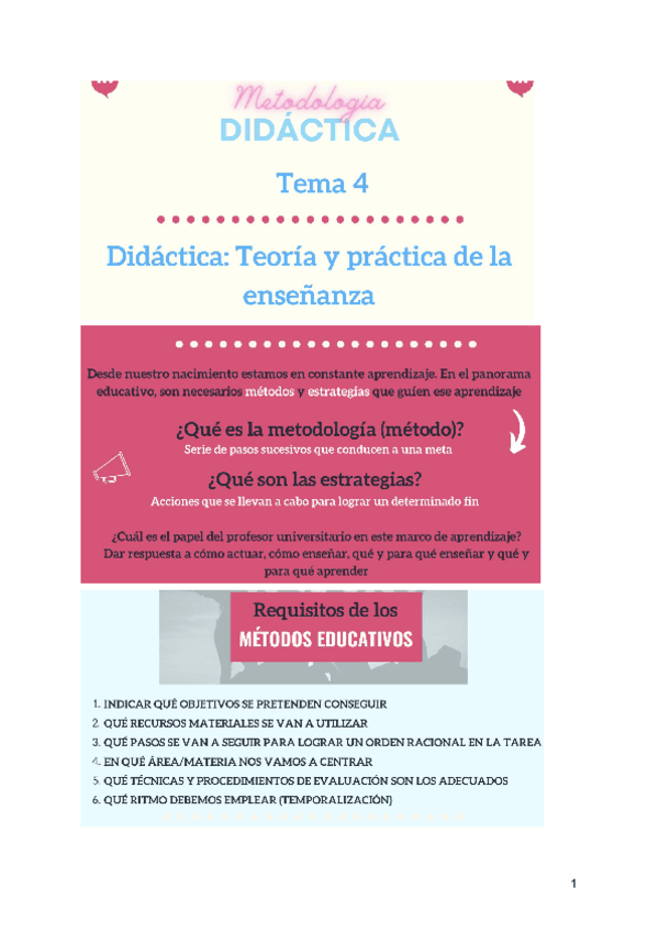 Miniatura del documento Tema-4-didactica.pdf