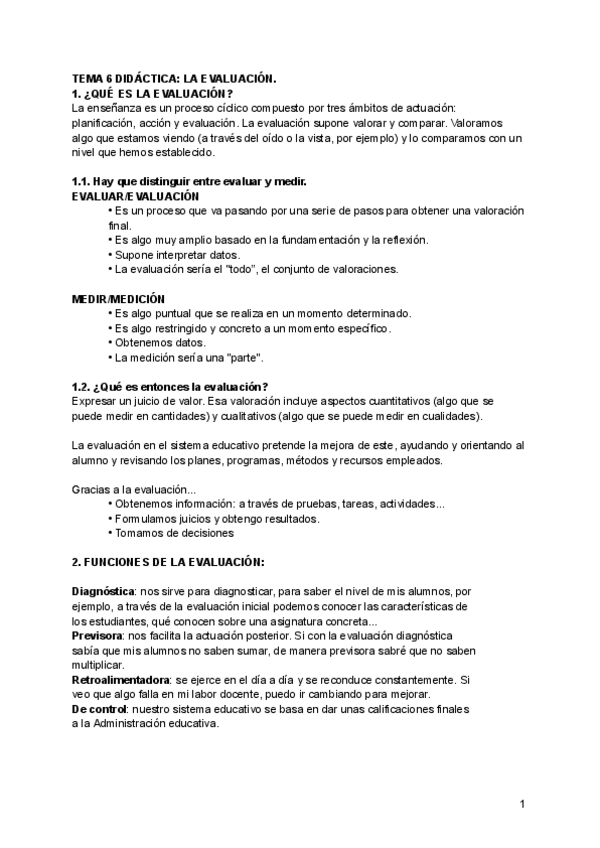 Miniatura del documento TEMA-6.pdf