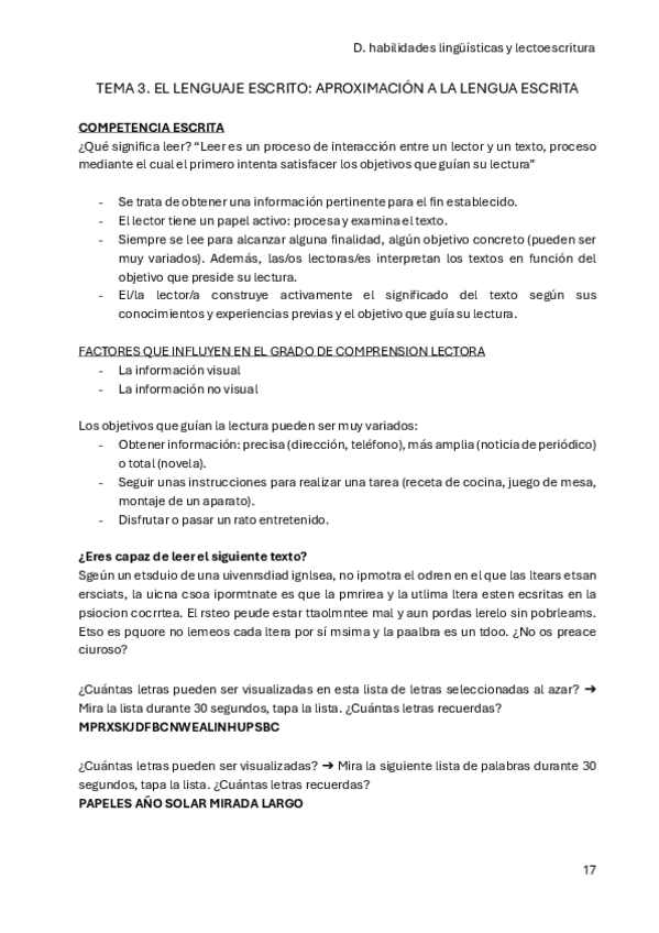 Miniatura del documento TEMA-3-lectoescritura.pdf