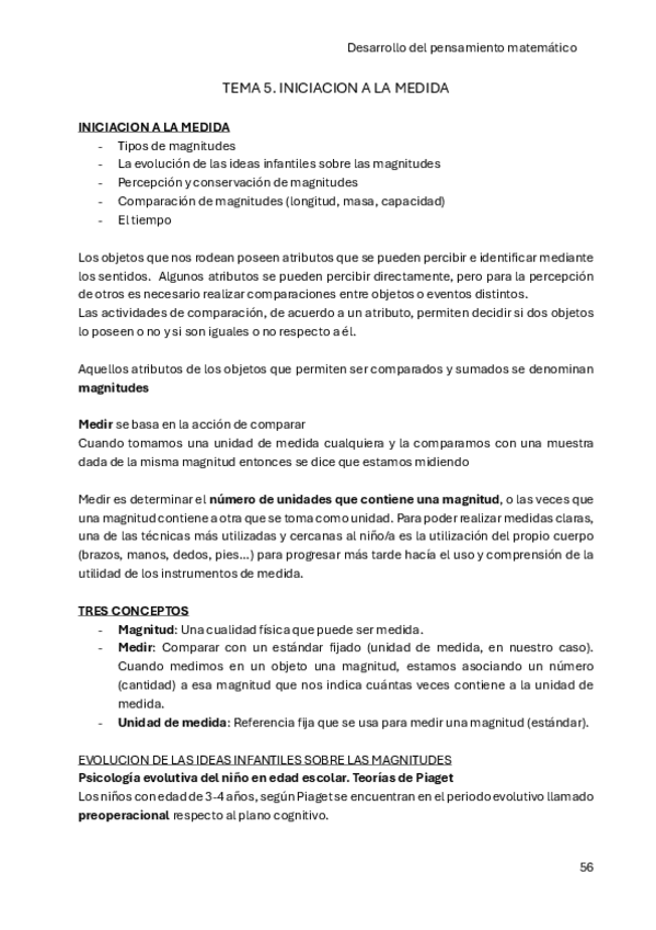 Miniatura del documento TEMA-5-desarrollo-pensamiento-matematico.pdf