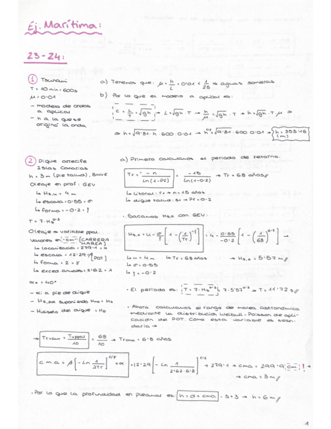 Miniatura del documento MARÍTIMA PARCIAL  EJERCICIOS.pdf