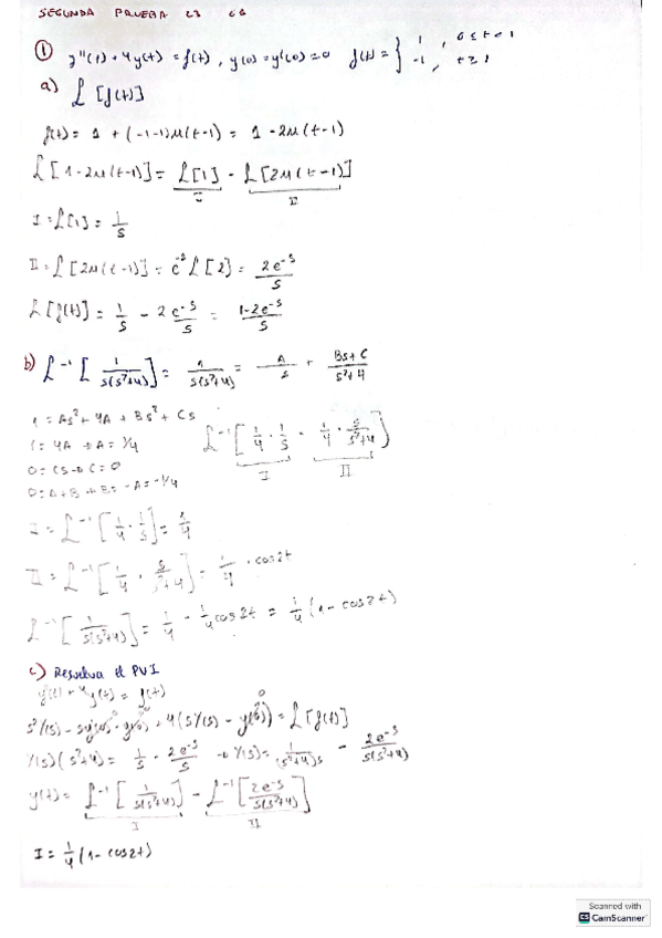 Miniatura del documento Segunda-Prueba-23-G1.pdf