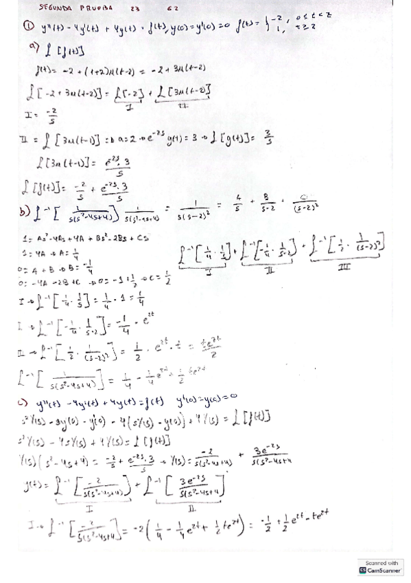 Miniatura del documento Segunda-prueba-23-G2.pdf