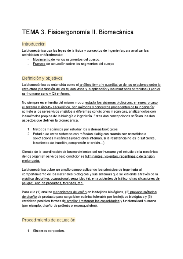 Miniatura del documento TEMA-3.-Primer-parcial.pdf