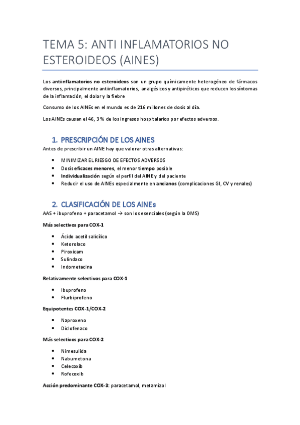 Miniatura del documento apuntes.pdf