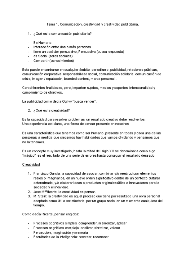 Miniatura del documento Tema-1.pdf