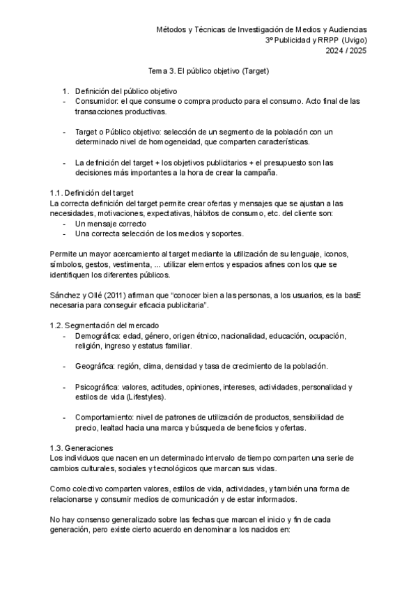 Miniatura del documento Tema-3.pdf