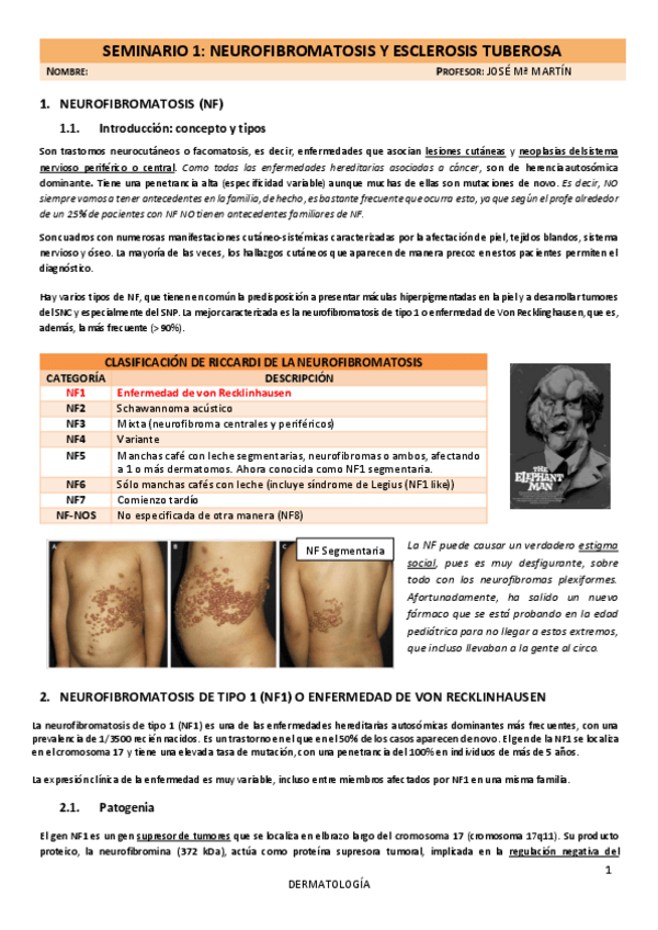 Miniatura del documento S1-Esclerosis-tuberosa-y-neurofibromatosis-2024.pdf