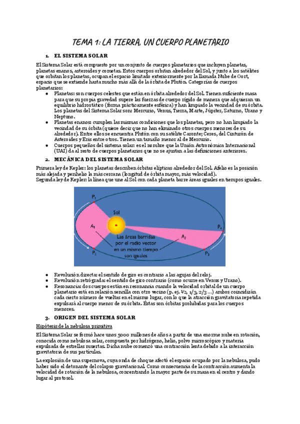 Miniatura del documento TEMA-1-LA-TIERRA-UN-CUERPO-PLANETARIO.pdf