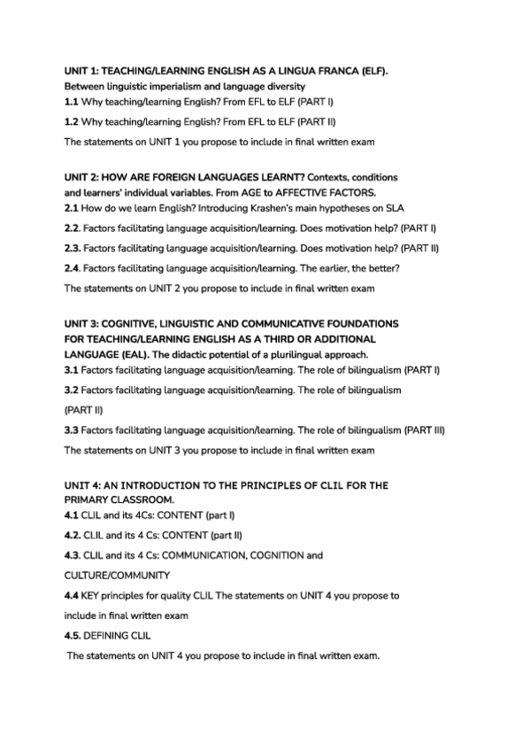 Miniatura del documento ESQUEMA-TEMA-1.1.pdf