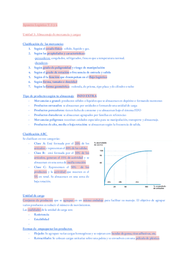 Miniatura del documento Apuntes-Logistica-T.docx