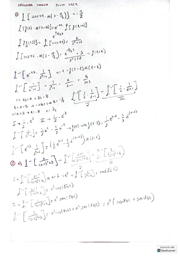 Miniatura del documento Segunda-Convocatoria-24-P2.pdf