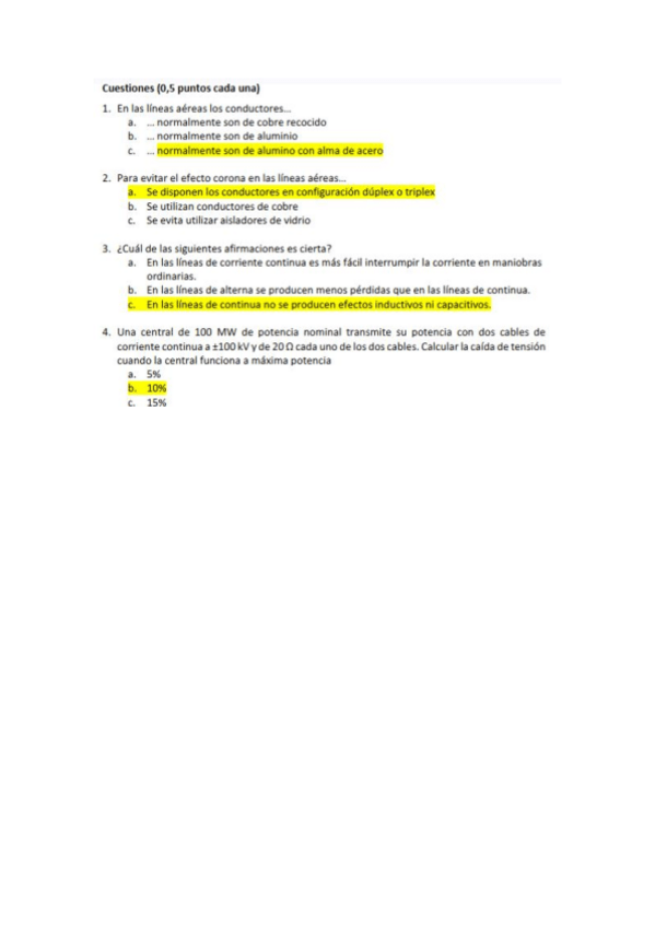 Miniatura del documento test3parcial.pdf
