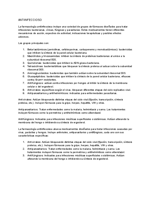 Miniatura del documento ANTIINFECCIOSO-tablas.pdf