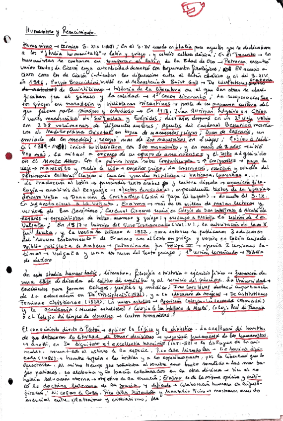 Miniatura del documento humanismo-y-renacimento.-manuel-pena.pdf