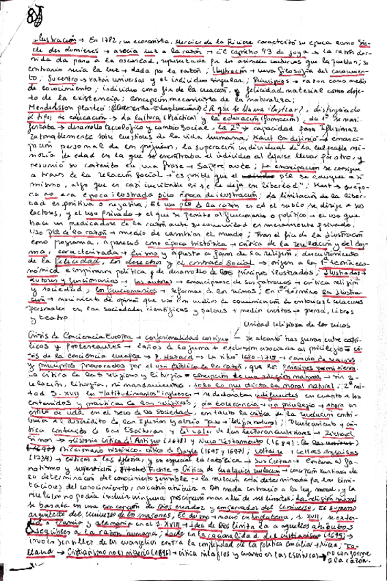 Miniatura del documento ilustracion-y-enciclopedismo.pdf