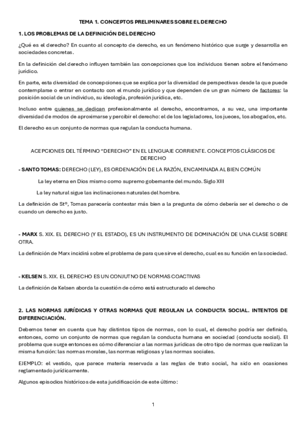 Miniatura del documento TEMA-1.pdf