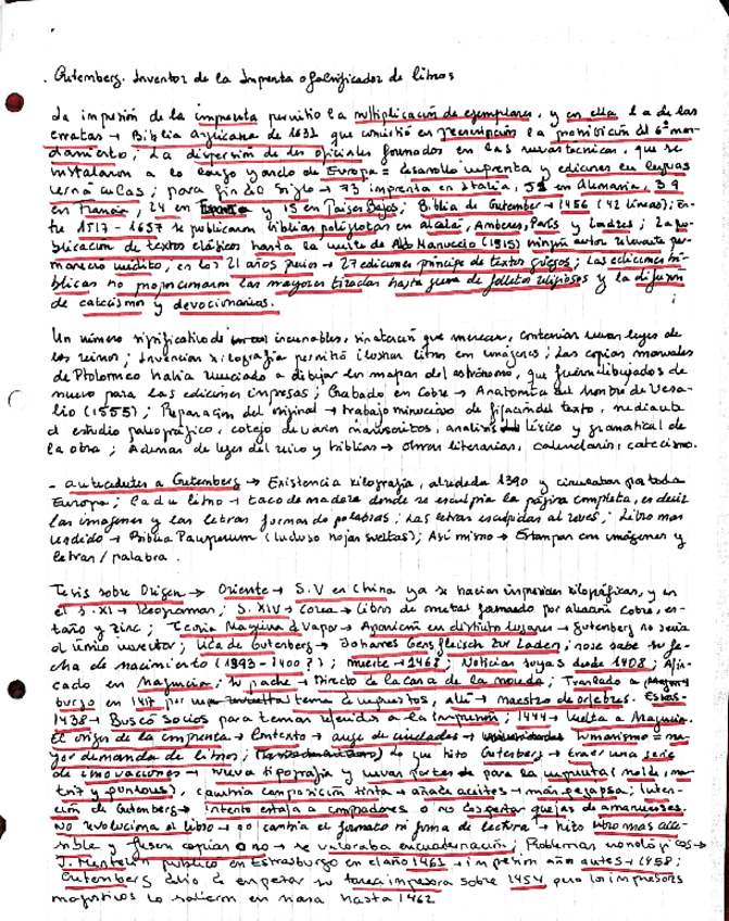Miniatura del documento gutenberg-y-la-imprenta.pdf