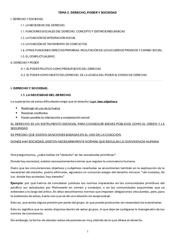 Miniatura del documento TEMA-2.pdf