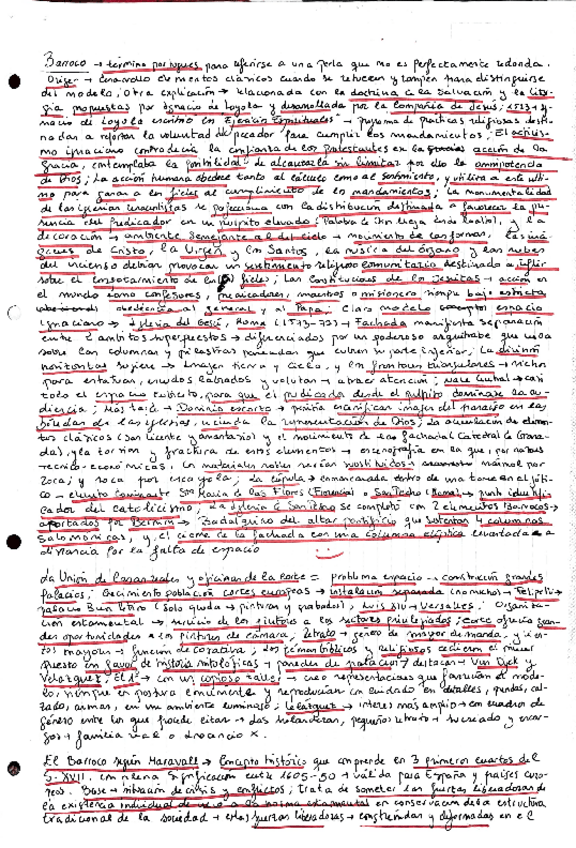 Miniatura del documento barrocomaravall.pdf