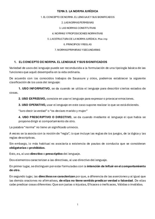 Miniatura del documento TEMA-3.pdf