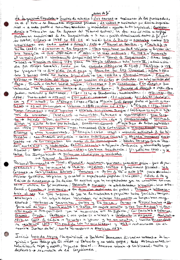 Miniatura del documento tema-inquisicion.pdf