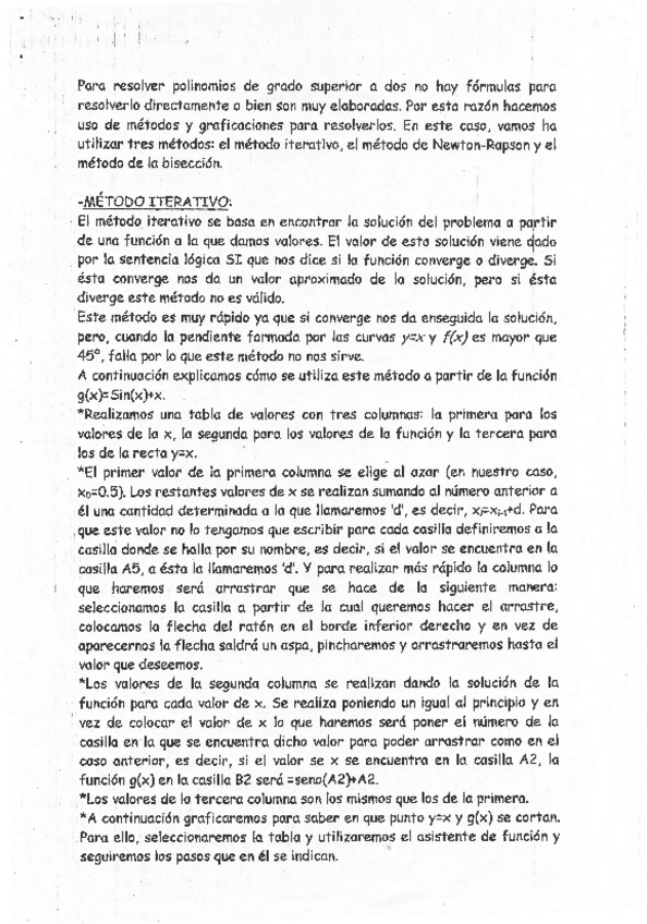 Miniatura del documento INFORMATICA-APLICADA-A-LA-QUIMICA-MEMORIA-1.pdf