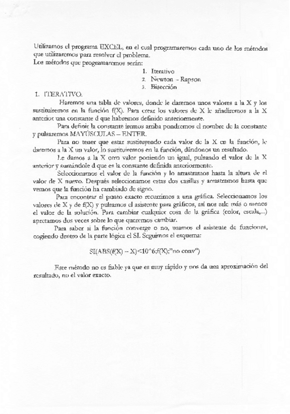 Miniatura del documento INFORMATICA-APLICADA-A-LA-QUIMICA-MEMORIA-12.pdf