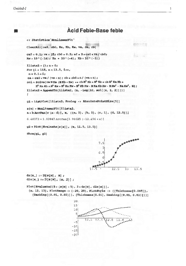 Miniatura del documento INFORMATICA-APLICADA-A-LA-QUIMICA-MEMORIA-7.pdf