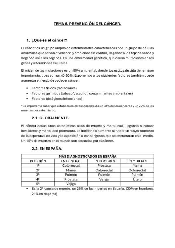 Miniatura del documento TEMA-6-PREVENCION-DEL-CANCER.pdf