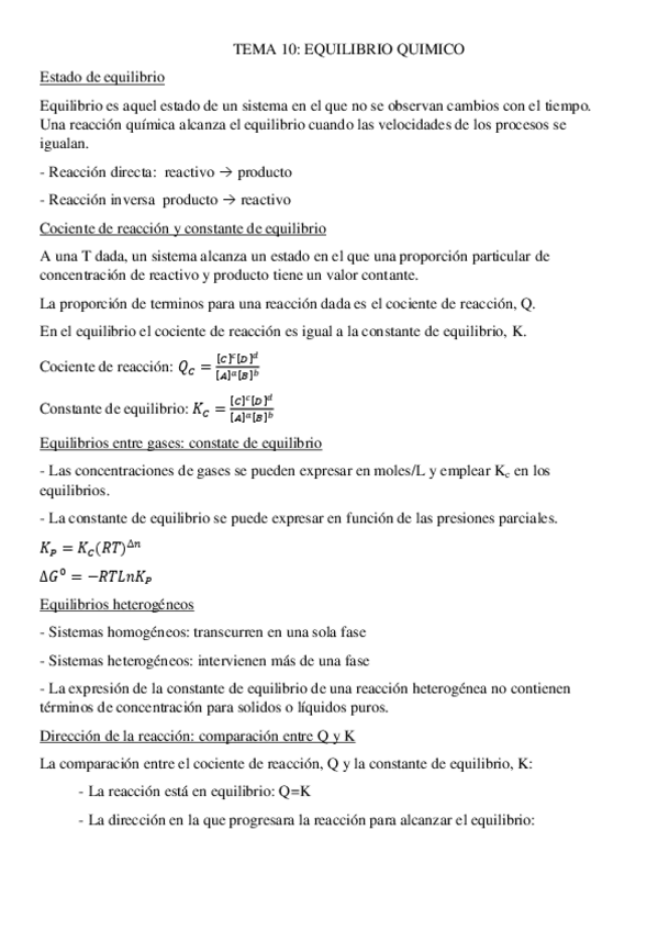 Miniatura del documento TEMA-10. Equilibrio.pdf