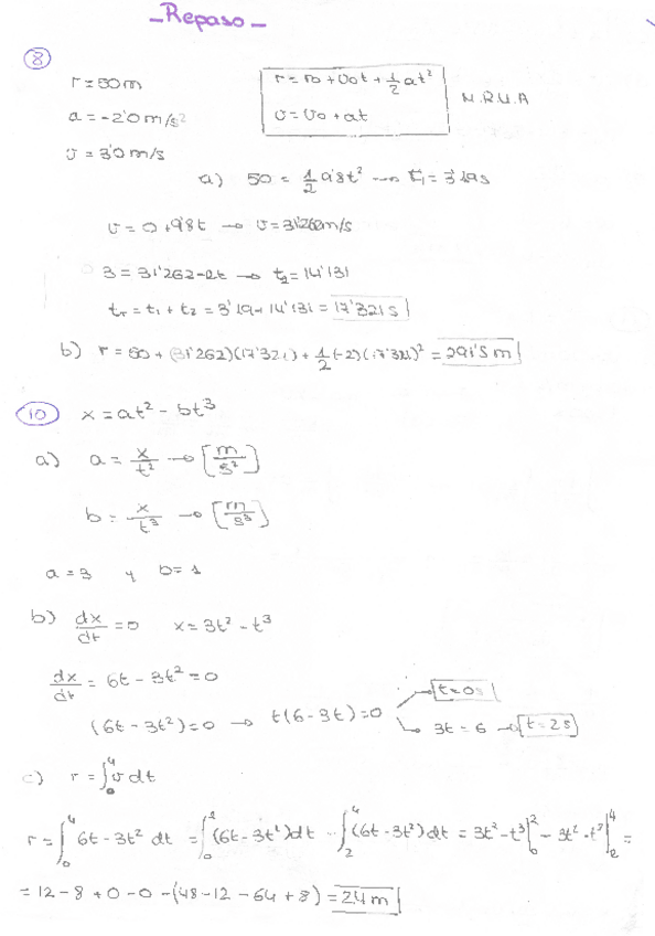 Miniatura del documento MECANICA-Y-TERMODINAMICAejercicios-resueltos-repaso.pdf