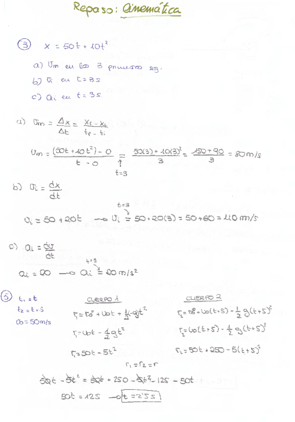 Miniatura del documento MECANICA-Y-TERMODINAMICAejercicios-resueltos-repaso2.pdf