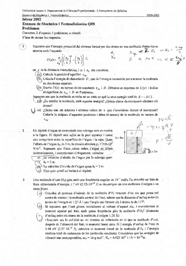 Miniatura del documento MECANICA-Y-TERMODINAMICAexamen-febrero-20022.pdf