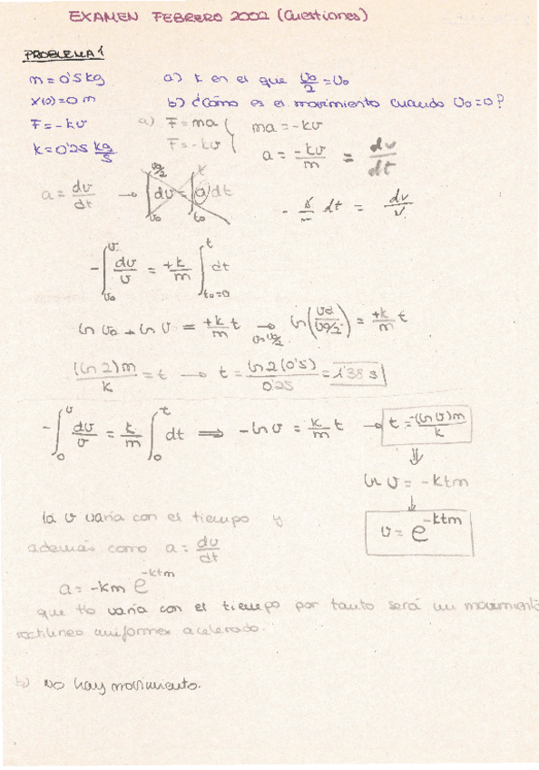 Miniatura del documento MECANICA-Y-TERMODINAMICAexamen-resuelto-febrero-2002.pdf