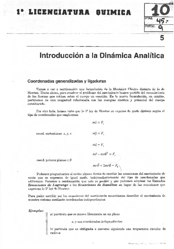 Miniatura del documento MECANICA-Y-TERMODINAMICAintroduccion-a-ala-dinamica-analitica-T5.pdf