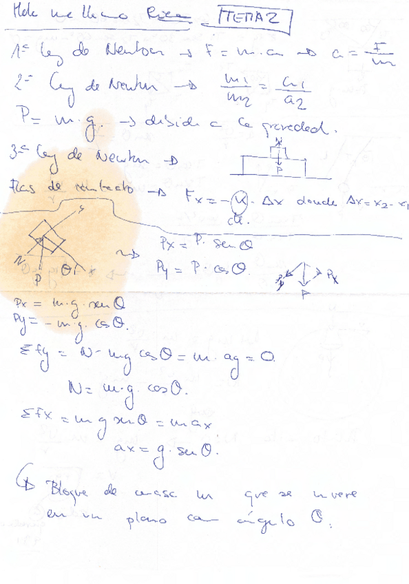 Miniatura del documento MECANICA-Y-TERMODINAMICAleyes-de-newton-T2.pdf