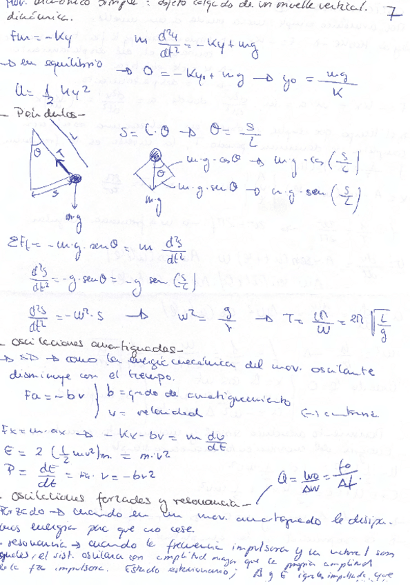 Miniatura del documento MECANICA-Y-TERMODINAMICAoscilaciones-T7.pdf