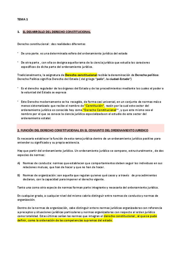 Miniatura del documento COSTITUCIONAL.pdf